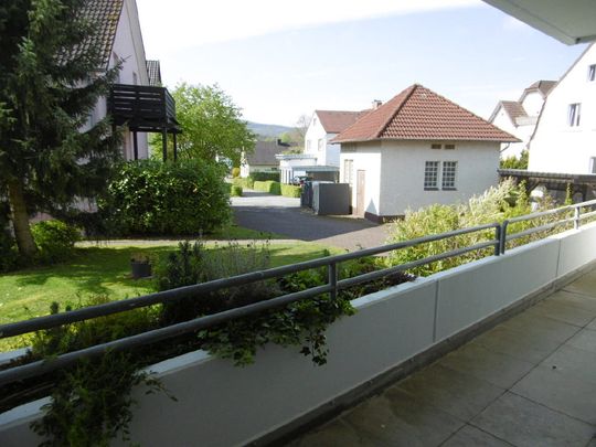 Haus Im Grnen Gesucht Landwirt Com Haus Im Grnen Gesucht Landwirt Com